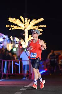 BIB: 
                            <button type="button" onclick="openModal(23530110)" class="btn btn-primary btn-sm float-right btn-popup" data-toggle="modal" data-target=".modal-high-quality">
                        <i class="fas fa-shopping-cart"></i> Add to Cart
                    </button>
                                            <button type="button" onclick="isThisMe(23530110, true)" class="btn btn-success btn-sm float-right btn-popup btn-isme hidden" data-toggle="tooltip" data-placement="bottom" title="นี่คือรูปของคุณใช่ไหม คลิกที่นี่เพื่อเอาเข้าอัลบั้ม">
                        <i class="fas fa-plus"></i> Add to album
                    </button>
                    <button type="button" onclick="isThisMe(23530110, false)" class="btn btn-warning btn-sm float-right btn-popup btn-isnotme hidden">
                        <i class="fas fa-ban"></i> Remove from album
                    </button>